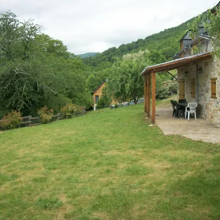 Tatil Evi Balagueres, 4 Pieces, 6 Personnes - Fr-1-419-397 *