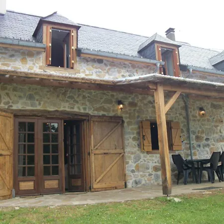 Balagueres, 4 Pieces, 6 Personnes - Fr-1-419-397 Tatil Evi *
